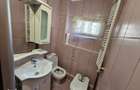 Apartament 3 camere Centru Civic ! - 13