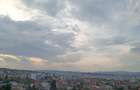 Apartament cu 2 camere semidecomandat în Gheorgheni - 7