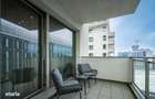 2 camere - LUXURIA RESIDENCE, Domenii, Expozitiei, Herastrau - 1