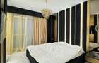 Apartament cu 2 camere decomandat în Braytim - 8