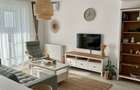 Apartament cu 2 camere decomandat în Sud-Vest - 4