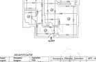 Apartament cu 2 camere semidecomandat în Timpuri Noi - 10