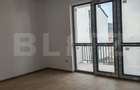 Apartament cu 2 camere decomandat în Sânpetru - 11