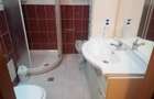 Apartament cu 2 camere semidecomandat în Complex Studențesc - 4
