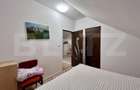 Casa cu 3 camere si atelier mecanic, 100 mp, zona Republicii - 8