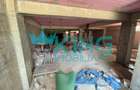 Apartament cu 4 camere decomandat în Băneasa - 21