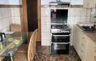 Apartament cu 3 camere decomandat în Central - 7