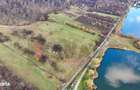Oferta: Parcele teren, Tocile, vedere lac, peisaj deosebit |SkyView - 4