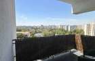 Apartament cu 3 camere decomandat în Dristor - 8