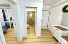 Apartament cu 2 camere decomandat în Micești - 6