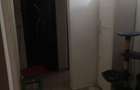 Apartament 2 camere, 51.50 mp, zona Rovine - 1