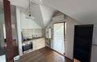 Apartament 2 camere de inchiriat - 4