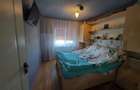 Apartament cu 3 camere decomandat în Mangalia - 3