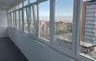 Apartament 2 camere de inchiriat spa?ios, vedere frumoasa, stradal - 2