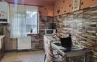 Apartament cu 3 camere decomandat în Soarelui - 7