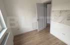 Apartament cu o camera, decomandat, 32 mp + terasa 24 mp, Hlincea - 3