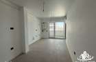 Apartament 2 camere cu vedere la mare Alezzi Odyssey - 2