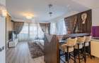 Apartament cu 2 camere decomandat în Drumul Poienii - 3