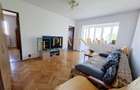 Apartament cu 4 camere semidecomandat în Take Ionescu - 2