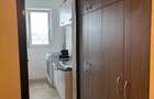 Apartament 2 camere de inchiriat, Bucuresti, zona Piata Victoriei - 2