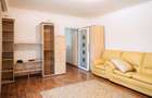 Apartament cu 2 camere decomandat în Decebal - 2