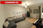 Vanzare apartament cu 3 camere cartierul Zorilor. Comision 0! - 4