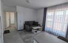 De Vanzare Studio Elegant cu Spatiu Exterior Generos Avantgarden 3 Faza 4 - 3
