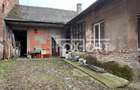 Casă cu 11 camere cu Canalizare în Traian - 6