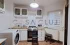Apartament cu 2 camere decomandat în Mănăștur - 4