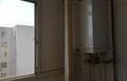 Apartament cu 3 camere semidecomandat în Crângași - 2