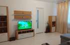 Apartament de inchiriat Mangalia