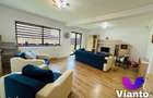 Casa 4 camere Arhitectilor - 17