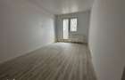 Popesti Solstitului Apartament 2 Camere Decomandat - 5