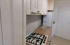 Apartament de inchiriat 2 camere - 6
