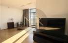 Exclusiv Penthouse mobilat/utilat, 5 camere | Aleea Privighetorilor - 14