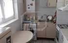 Apartament cu 2 camere decomandat în Central - 5