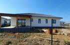 Casă cu 3 camere cu Teren 400 Mp în Lucian Blaga - 6