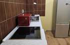 pers fizica ofer spre inchiriere garsoniera pe Stefan cel Mare_Opera Residence - 1