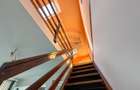 Apartament cu 3 camere decomandat în Vasile Aaron - 9