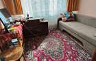 Apartament 3 camere Trivale cu centrala proprie - 2