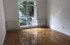 Apartament cu 3 camere decomandat în Zorilor - 3