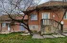 Casa de vanzare in Almasu - 2