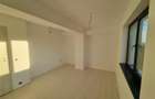 Apartament cu 2 camere semidecomandat în Bucureștii Noi - 9