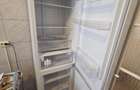Inchiriere apartament 2 camere - 4