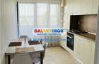 Inchiriere apartament 2 camere, bloc nou, Mihai Bravu, Ploiesti - 4