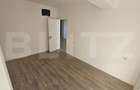 Apartament cu 3 camere decomandat în Central - 5