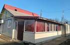 Casa + teren de vanzare - 6