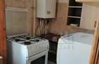 Apartament cu 2 camere decomandat în Gară - 7