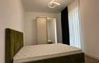 Apartament cu 3 camere în Pipera - 5