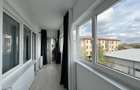 Apartament cu 2 camere în Prelungirea Ghencea - 8